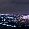 Panorama Rouen 100